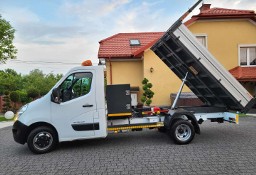 Renault B Master Oryginalny Fabryczny Kiper