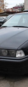 BMW SERIA 3 IV (E46) 316 1.9 * BMW E36 * Compackt * Super stan !!!-3