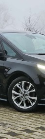 Ford S-MAX III-3
