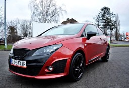 SEAT Ibiza V