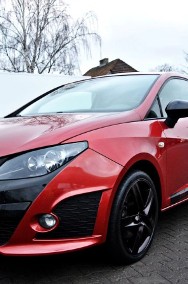 SEAT Ibiza V-2