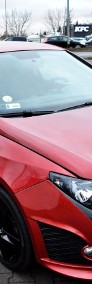 SEAT Ibiza V-3