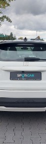 Fiat 600 Fiat 600 Hybrid 1.2 eDCT Icon | Biały Gelato | Kamera 180°-4