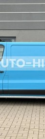 L2H1 Długi Klima 150KM 2.0DCI AUTOMAT *93.300km /www.auto-hit.com/-4