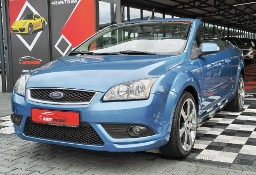 Ford Focus Mk2 CABRIO ! PININFARINA !