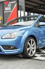 CABRIO ! PININFARINA !-2