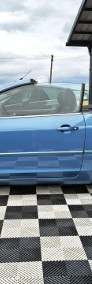 CABRIO ! PININFARINA !-3