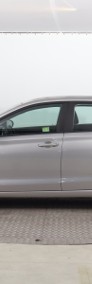 Hyundai i30 II , Salon Polska, 1. Właściciel, VAT 23%, Klima, Tempomat,-4