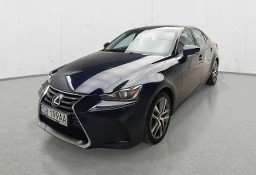 Lexus IS III XE39