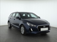 Hyundai i30 II , Klima, Tempomat