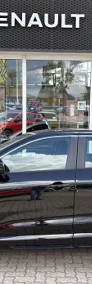 Renault Zoe Evolution 1.2 E-Tech Full Hybrid Evolution 1.2 E-Tech Full Hybrid 200KM-3