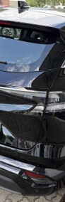 Renault Zoe Evolution 1.2 E-Tech Full Hybrid Evolution 1.2 E-Tech Full Hybrid 200KM-4