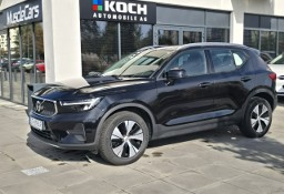 Volvo XC40 B3(B) Core *Gwarancja*FV23%*