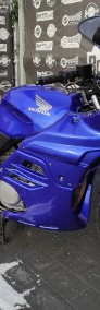 Honda CB Honda CB 500-4