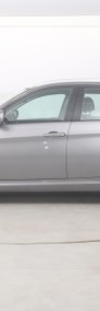 BMW SERIA 3 , Navi, Xenon, Klimatronic, Tempomat, Parktronic,-4