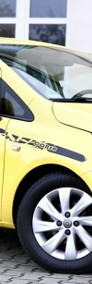 Opel Corsa E AUTOMAT/Navi/Parktronic/Bluetooth/CITY/Tempomat/ Serwisowany/GWARANC-3