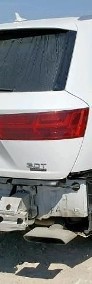 Audi Q7 II Premium Plus Auto Punkt-4