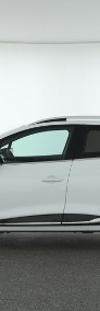 Renault Clio V Salon Polska, 1. Właściciel, VAT 23%, Navi, Klima, Tempomat,-4