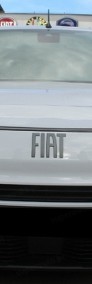 Fiat Doblo XL L2H1 XL L2H1 1.5 100KM-3