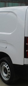 Fiat Doblo XL L2H1 XL L2H1 1.5 100KM-4