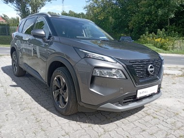 1.5 VC-T e-POWER (213KM) N-Connecta e-4ORCE 7os.  129106+VAT!!-1