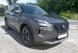 Nissan X-trail III 1.5 VC-T e-POWER (213KM) N-Connecta e-4ORCE 7os. 129106+VAT!!