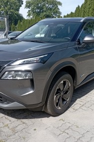1.5 VC-T e-POWER (213KM) N-Connecta e-4ORCE 7os.  129106+VAT!!-2
