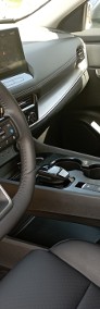 1.5 VC-T e-POWER (213KM) N-Connecta e-4ORCE 7os.  129106+VAT!!-3