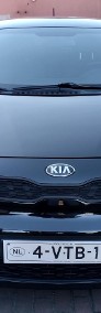 Kia Rio -3