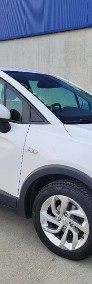 Opel Crossland X-3