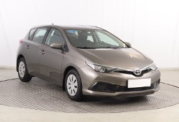 Toyota Auris II , Salon Polska, 1. Właściciel, Serwis ASO, Klimatronic