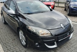 Renault Megane III ksenon super stan