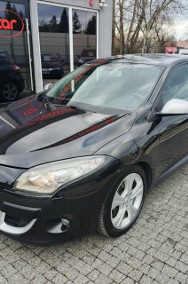 Renault Megane III ksenon super stan-2