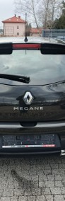 Renault Megane III ksenon super stan-4