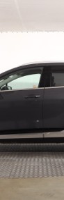 Kia Sportage IV , Salon Polska, 1. Właściciel, Serwis ASO, Automat, VAT 23%,-4