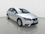 SEAT Leon III