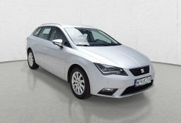 SEAT Leon III