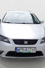 SEAT Leon III-2