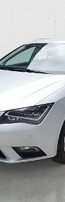 SEAT Leon III-3