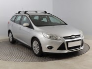 Ford Focus III , Xenon, Klima, Parktronic