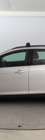 Ford Focus III , Xenon, Klima, Parktronic-4