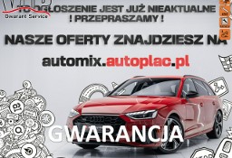 Opel Karl I 1.0 Benz gwarancja przebiegu klima książka serwisowa I wszy właścici