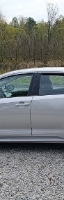 Toyota Corolla XII Kamera, Led , Bezwypadkowa ,Krajowa ,Corolla-4