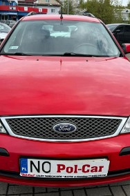 Ford Mondeo IV Hak, alufelgi, klimatrinik,-2