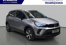 Opel Inny