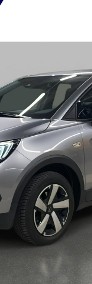 Opel 1.2T 110KM M6 2024 r., salon PL, I wł., serwisowany, 23 900tys.km-3