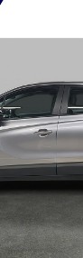 Opel 1.2T 110KM M6 2024 r., salon PL, I wł., serwisowany, 23 900tys.km-4
