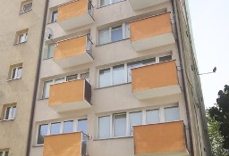 Mieszkanie Szczecin Pomorzany, ul. Mieszka I