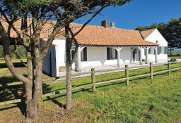 Dom Noirmoutier-En-L&apos;Ile