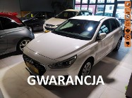 Hyundai i30 II 1.4 140KM,automat,krajowy,Vat-23%